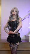 sinemadelen Altpins Profile Picture