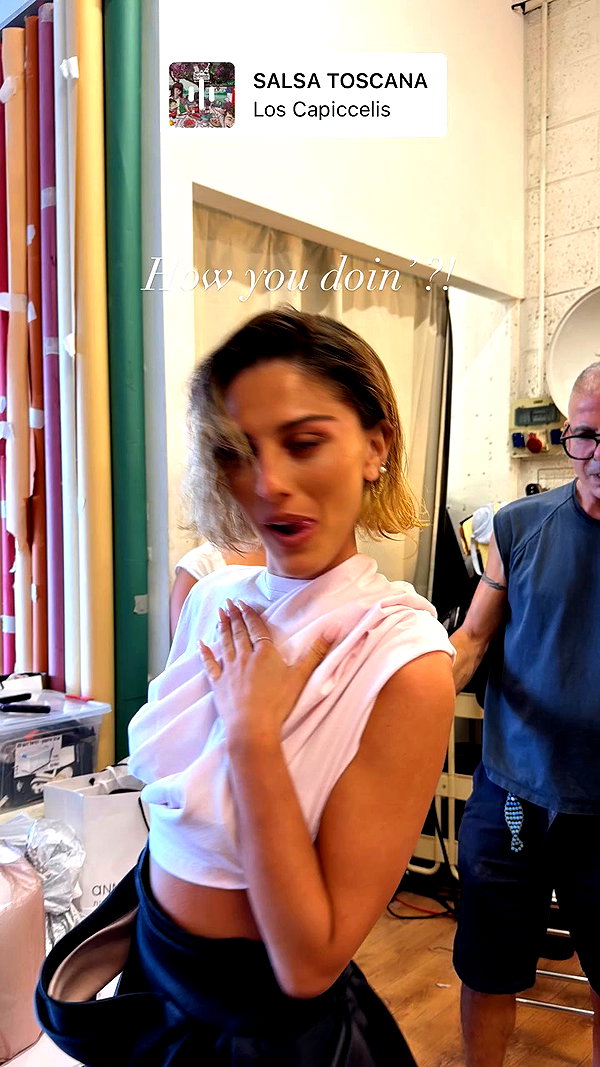 tirtza_cohen archive video preview
