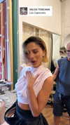 tirtza_cohen Altpins Profile Picture