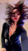 norajoy_official Altpins Profile Picture