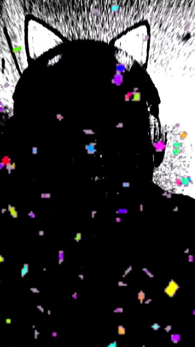 haylujan haylujan archive video