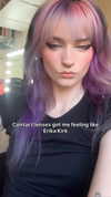 hey.its.yammy Altpins Profile Picture