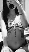 mikaylachie Altpins Profile Picture