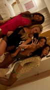 skylasanders Altpins Profile Picture