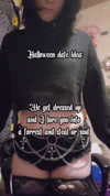 imprettydeadgirl Altpins Profile Picture