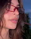 emrata Altpins Profile Picture