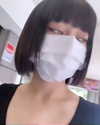 badthingalwaysg Altpins Profile Picture