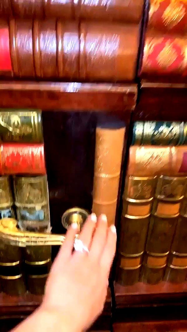 barzomer archive video preview