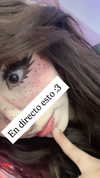 shiro0w0_ Altpins Profile Picture