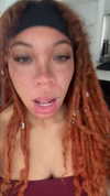 kieraplease Altpins Profile Picture
