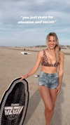 surfsterre Altpins Profile Picture