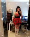 adeptthebest Altpins Profile Picture