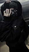 pavuk1_0 Altpins Profile Picture