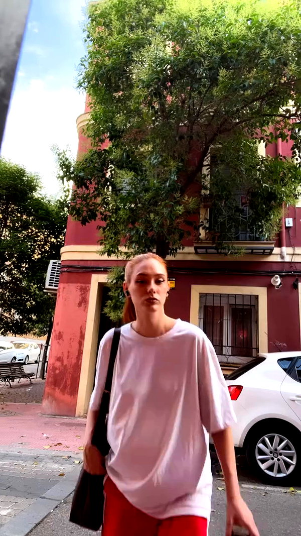 _broock_ archive video preview