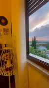 libby_reut Altpins Profile Picture