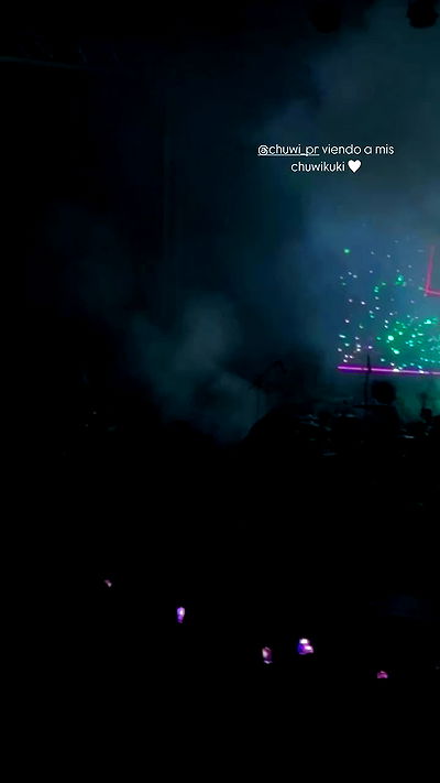 mosssaico mosssaico archive video