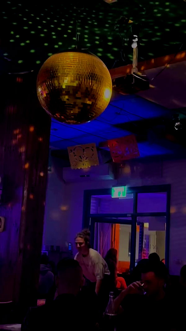 roni_ackerman archive video preview