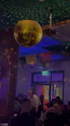 roni_ackerman Altpins Profile Picture