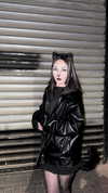 dustheadd Altpins Profile Picture