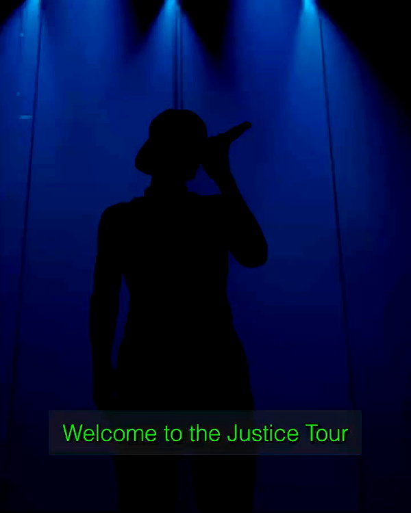 lilbieber archive video preview