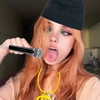 makuraaasho Altpins Profile Picture