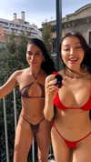 ruth_chavarri Altpins Profile Picture