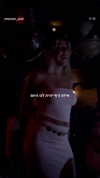 napopo_pub Altpins Profile Picture