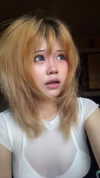 tii.kitt Altpins Profile Picture