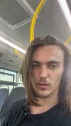 vadim_evs Altpins Profile Picture