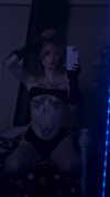 hey.its.yammy Altpins Profile Picture