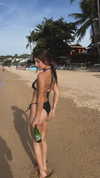 888r0mee Altpins Profile Picture