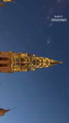 elsgatti Altpins Profile Picture