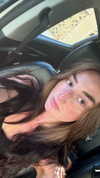 kimberlypoliakov Altpins Profile Picture