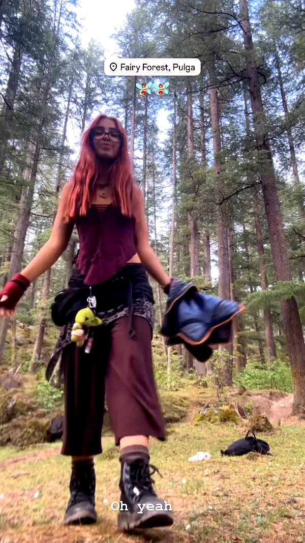 talya.fridland archive video preview