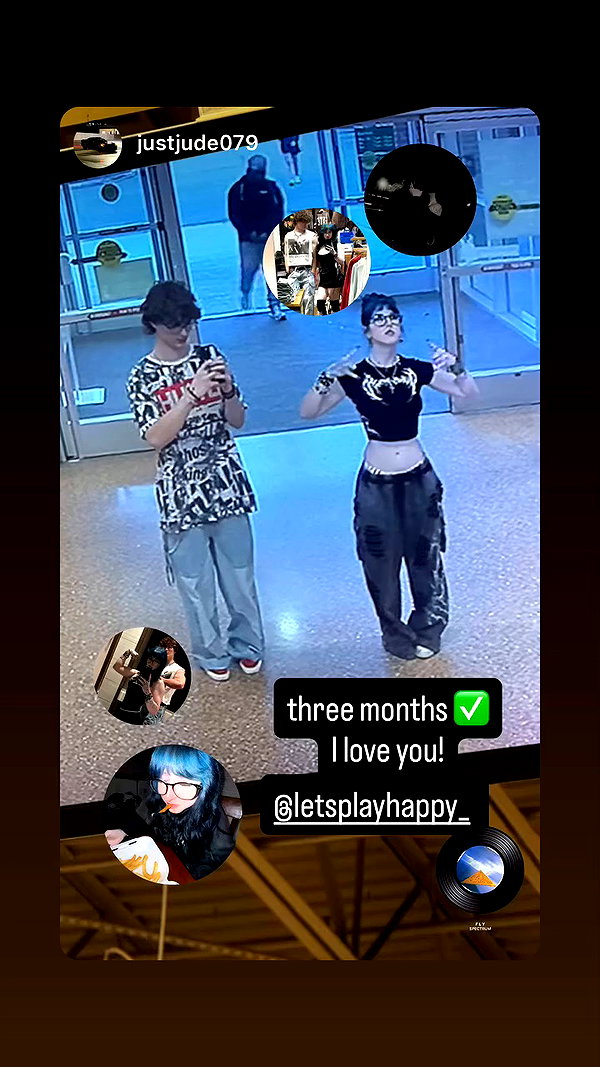 letsplayhappy_ archive video preview