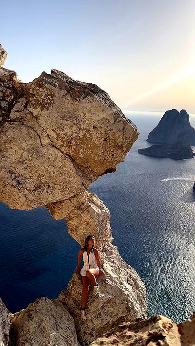 taylor.creeden taylor.creeden archive video