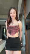 itsmiauwu_ Altpins Profile Picture