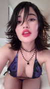 liawaifuu Altpins Profile Picture