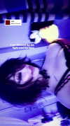 imskirby Altpins Profile Picture