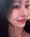 daxbin Altpins Profile Picture