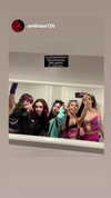 glo_guarino_ Altpins Profile Picture
