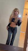 klarissasalazar Altpins Profile Picture