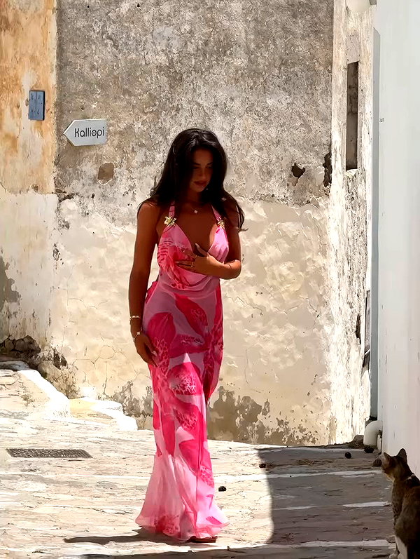 godbless_jess archive video preview