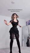 ellaexplicit_ Altpins Profile Picture
