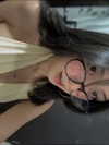 daniofwork Altpins Profile Picture