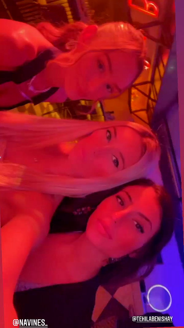 sonia_litvanchuk archive video preview