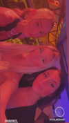 sonia_litvanchuk Altpins Profile Picture