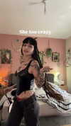 strawberryshanz Altpins Profile Picture