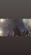 yasminhilde_ Altpins Profile Picture