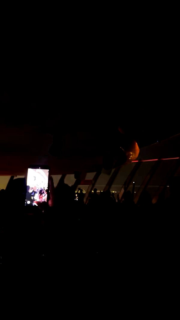 lielmazor_ archive video preview